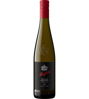Cellar Reserve Polish Hill Riesling 2024